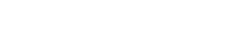 logo_altara_blanco